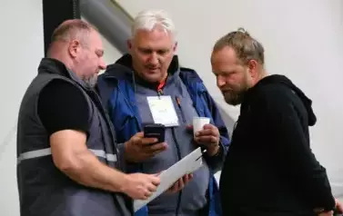 III Ryczywolski Rajd Turystyczny- 06.09.2025 r. 10