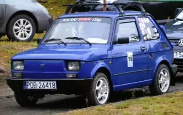 III Ryczywolski Rajd Turystyczny- 06.09.2025 r. 25