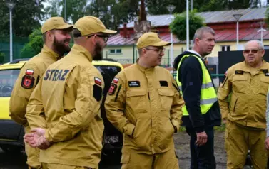 III Ryczywolski Rajd Turystyczny- 06.09.2025 r. 26