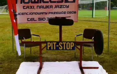 III Ryczywolski Rajd Turystyczny- 06.09.2025 r. 37