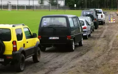III Ryczywolski Rajd Turystyczny- 06.09.2025 r. 41