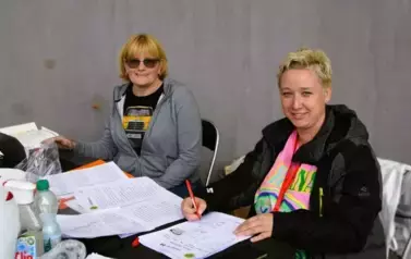 III Ryczywolski Rajd Turystyczny- 06.09.2025 r. 44