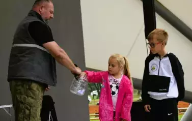 III Ryczywolski Rajd Turystyczny- 06.09.2025 r. 45