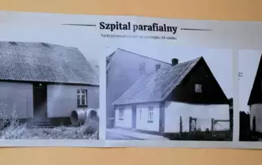 100-lecie budowy kościoła pw. św. Mikołaja w Ryczywole- 14.09.2025 r. 29