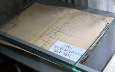 100-lecie budowy kościoła pw. św. Mikołaja w Ryczywole- 14.09.2025 r. 38