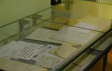 100-lecie budowy kościoła pw. św. Mikołaja w Ryczywole- 14.09.2025 r. 58