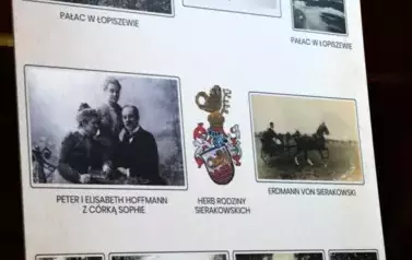 100-lecie budowy kościoła pw. św. Mikołaja w Ryczywole- 14.09.2025 r. 64