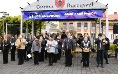 Obchody Narodowego Święta Niepodległości- 11.11.2025 r. 23