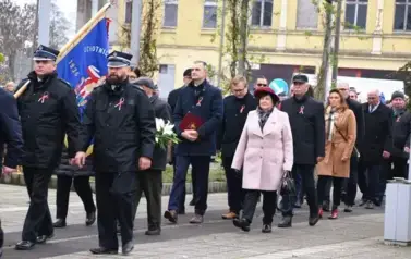 Obchody Narodowego Święta Niepodległości- 11.11.2025 r. 28