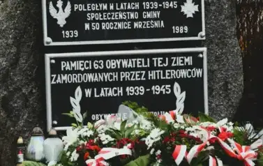 Obchody Narodowego Święta Niepodległości- 11.11.2025 r. 34