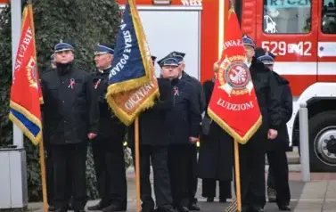 Obchody Narodowego Święta Niepodległości- 11.11.2025 r. 35