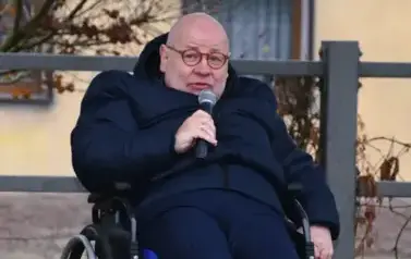 Obchody Narodowego Święta Niepodległości- 11.11.2025 r. 44