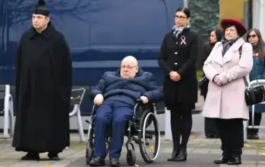 Obchody Narodowego Święta Niepodległości- 11.11.2025 r. 45