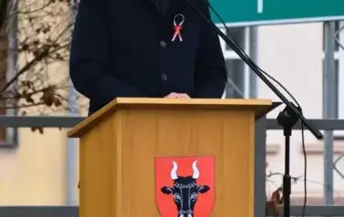 Obchody Narodowego Święta Niepodległości- 11.11.2025 r. 48