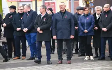 Obchody Narodowego Święta Niepodległości- 11.11.2025 r. 50
