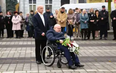 Obchody Narodowego Święta Niepodległości- 11.11.2025 r. 52