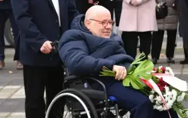 Obchody Narodowego Święta Niepodległości- 11.11.2025 r. 53