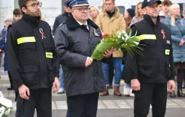 Obchody Narodowego Święta Niepodległości- 11.11.2025 r. 54