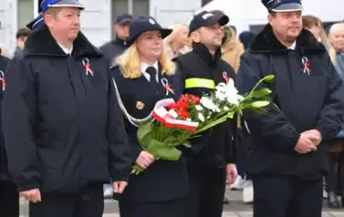 Obchody Narodowego Święta Niepodległości- 11.11.2025 r. 55