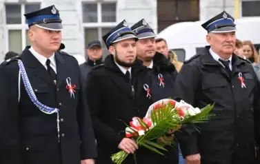 Obchody Narodowego Święta Niepodległości- 11.11.2025 r. 56