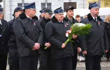 Obchody Narodowego Święta Niepodległości- 11.11.2025 r. 58