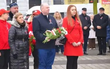 Obchody Narodowego Święta Niepodległości- 11.11.2025 r. 59
