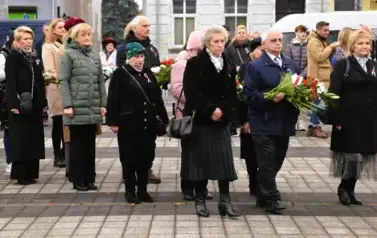 Obchody Narodowego Święta Niepodległości- 11.11.2025 r. 60