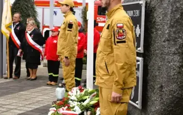 Obchody Narodowego Święta Niepodległości- 11.11.2025 r. 62