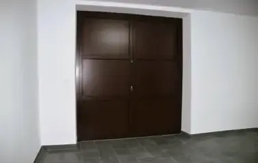 Zakończono remont magazyn&oacute;w przy ul. Mickiewicza 33- odbi&oacute;r rob&oacute;t w dniu 18.11.2025 r. 1