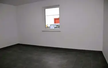 Zakończono remont magazyn&oacute;w przy ul. Mickiewicza 33- odbi&oacute;r rob&oacute;t w dniu 18.11.2025 r. 2