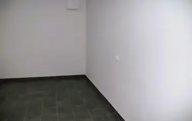 Zakończono remont magazyn&oacute;w przy ul. Mickiewicza 33- odbi&oacute;r rob&oacute;t w dniu 18.11.2025 r. 5