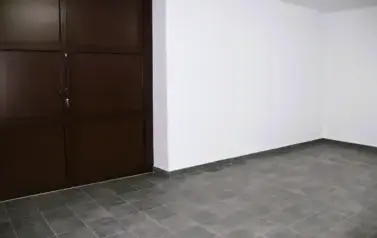 Zakończono remont magazyn&oacute;w przy ul. Mickiewicza 33- odbi&oacute;r rob&oacute;t w dniu 18.11.2025 r. 6