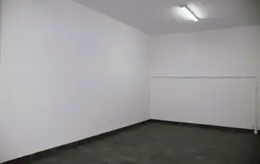 Zakończono remont magazyn&oacute;w przy ul. Mickiewicza 33- odbi&oacute;r rob&oacute;t w dniu 18.11.2025 r. 9