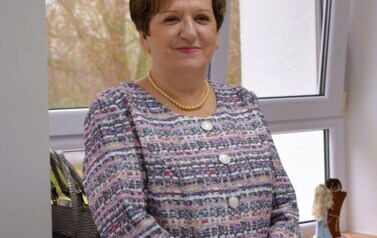 Wigilijne spotkanie w Wiardunkach z udziałem przedstawicieli Gminy Ryczyw&oacute;ł- 04.12.2025 r. 24