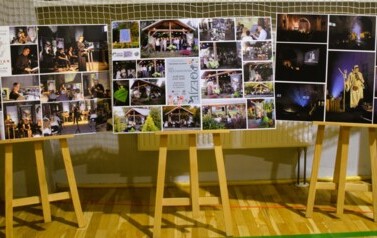 II Wielkopolskie Samorządowe Forum K&oacute;ł Gospodyń Wiejskich- Rogoźno, 08.12.2025 r. 14