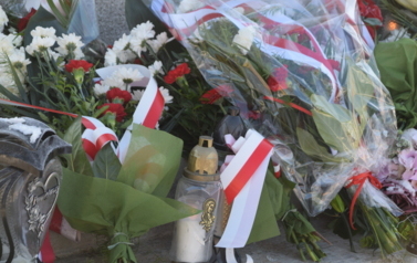 107. Rocznica Wyzwolenia Ryczywołu- 06.01.2026 r. 1