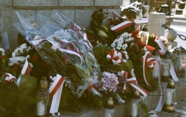 107. Rocznica Wyzwolenia Ryczywołu- 06.01.2026 r. 2