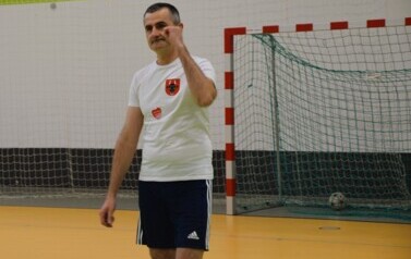 ,,Dwa serca, dwie gminy &ndash; jeden cel", 17.01.2026 r. 16