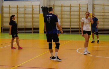 ,,Dwa serca, dwie gminy &ndash; jeden cel", 17.01.2026 r. 37