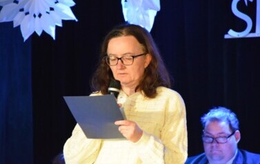 &bdquo;Śpiewajmy i grajmy mu&hellip;&rdquo; &ndash; wyjątkowe spotkanie pełne kolęd, wzruszeń i radości. 21.01.2026 r. 7