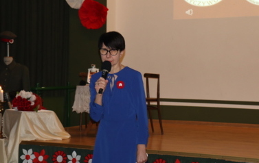 Dzień Patrona w Szkole Podstawowej w Ryczywole- 22.01.2026 r. 3