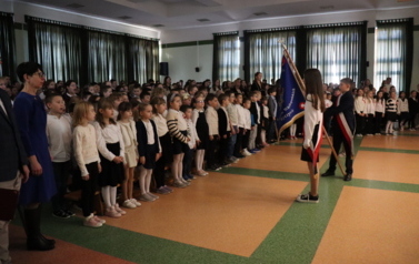 Dzień Patrona w Szkole Podstawowej w Ryczywole- 22.01.2026 r. 4