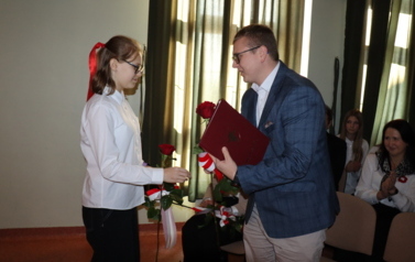 Dzień Patrona w Szkole Podstawowej w Ryczywole- 22.01.2026 r. 5