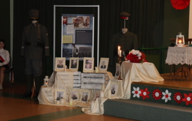 Dzień Patrona w Szkole Podstawowej w Ryczywole- 22.01.2026 r. 9