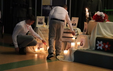 Dzień Patrona w Szkole Podstawowej w Ryczywole- 22.01.2026 r. 12