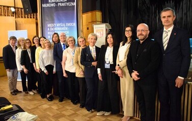 Konferencja naukowo-praktyczna- Rogoźno, 16.04.2026 3