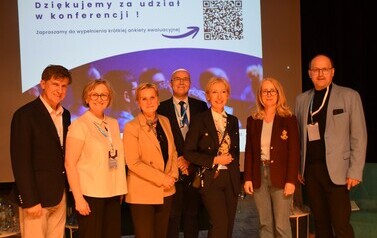 Konferencja naukowo-praktyczna- Rogoźno, 16.04.2026 4
