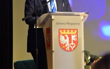Konferencja naukowo-praktyczna- Rogoźno, 16.04.2026 5