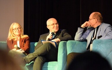 Konferencja naukowo-praktyczna- Rogoźno, 16.04.2026 6