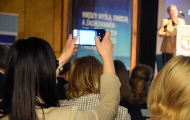 Konferencja naukowo-praktyczna- Rogoźno, 16.04.2026 12